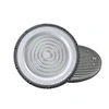150w ufo high bay